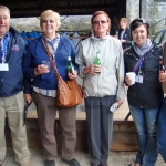 WCC Nagy-Britannia 2012 - Helge